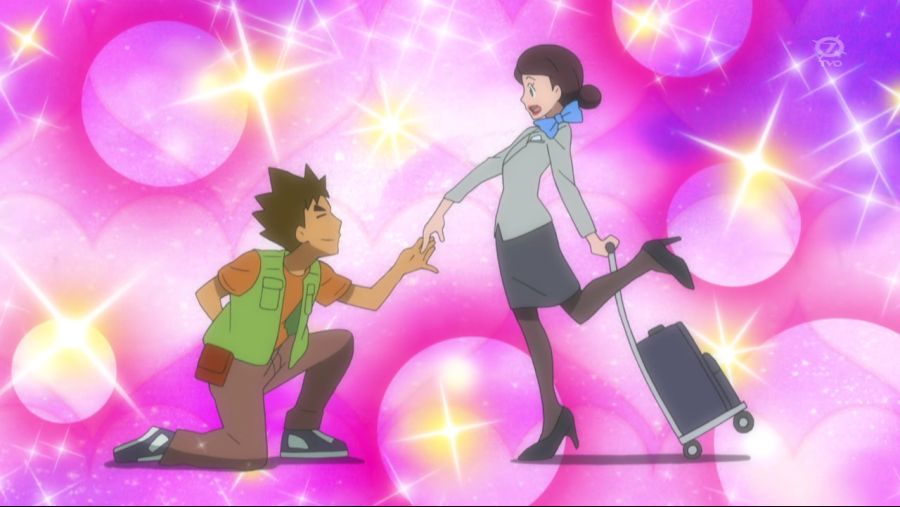 [PM]Pocket_Monsters_Sun_&_Moon_042_An_Alola!_in_Kanto!_Takeshi_and_Kasumi!![H264_720P][E2C850CD].mkv_000281948.png
