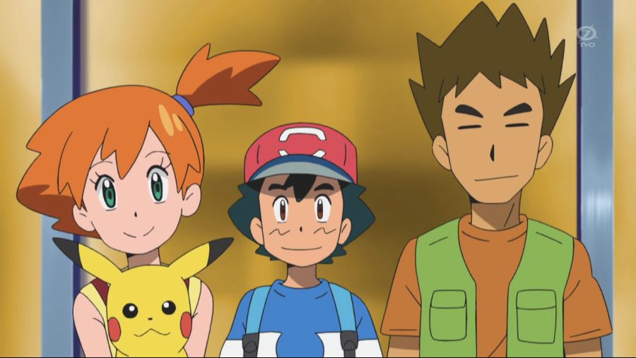 [PM]Pocket_Monsters_Sun_&_Moon_042_An_Alola!_in_Kanto!_Takeshi_and_Kasumi!![H264_720P][E2C850CD].mkv_000316441.png