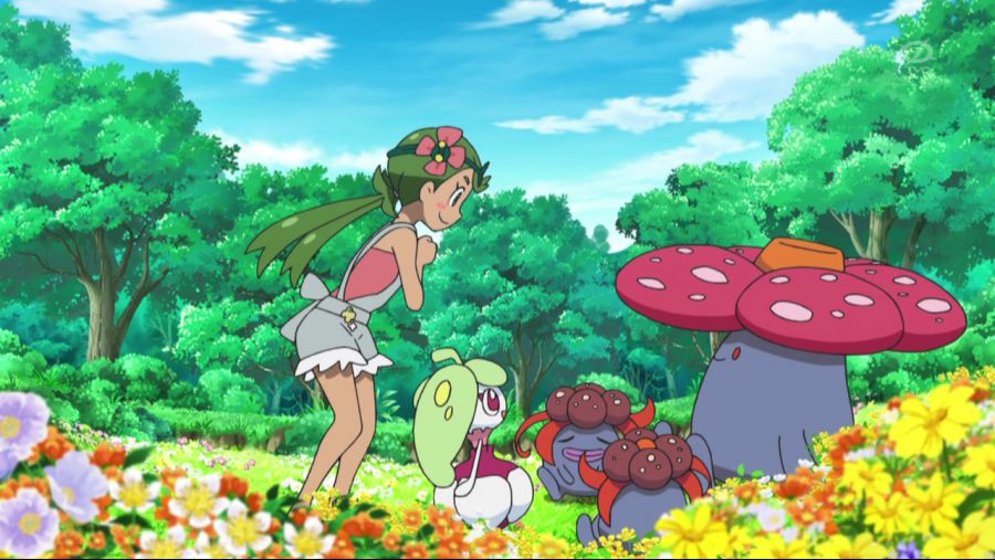 [PM]Pocket_Monsters_Sun_&_Moon_042_An_Alola!_in_Kanto!_Takeshi_and_Kasumi!![H264_720P][E2C850CD].mkv_000567650.png