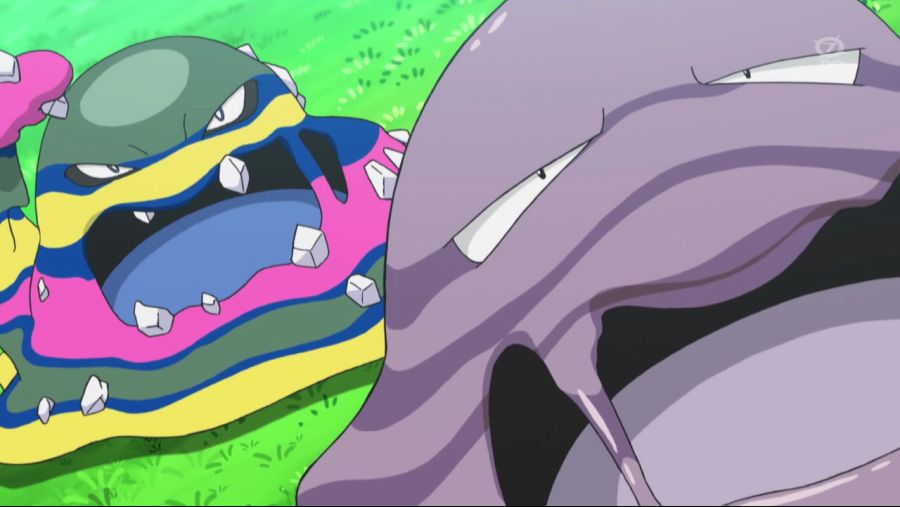 [PM]Pocket_Monsters_Sun_&_Moon_042_An_Alola!_in_Kanto!_Takeshi_and_Kasumi!![H264_720P][E2C850CD].mkv_000700909.png