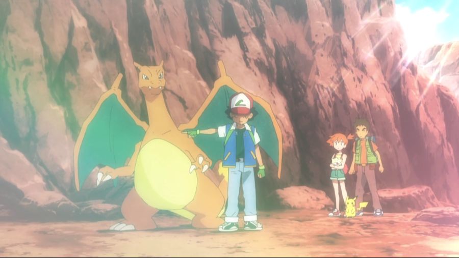 [PM]Pocket_Monsters_Sun_&_Moon_042_An_Alola!_in_Kanto!_Takeshi_and_Kasumi!![H264_720P][E2C850CD].mkv_000858149.png