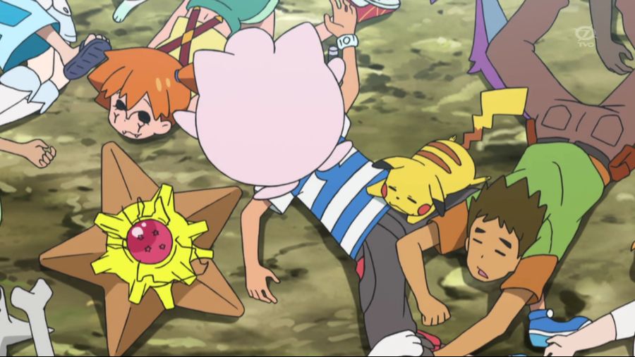 [PM]Pocket_Monsters_Sun_&_Moon_042_An_Alola!_in_Kanto!_Takeshi_and_Kasumi!![H264_720P][E2C850CD].mkv_001212837.png