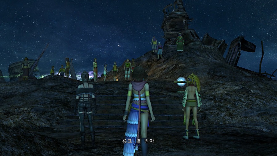 FINAL FANTASY X X-2 HD Remaster 2020.11.27 - 20.57.18.01.mp4_20201127_210333.874.jpg