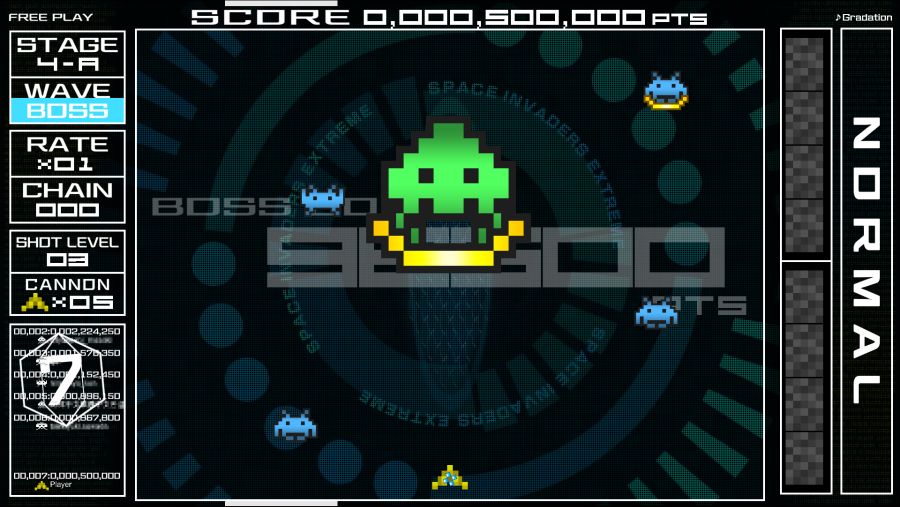 zp-276011_Space-Invaders-Forever_2020_08-27-20_003.png