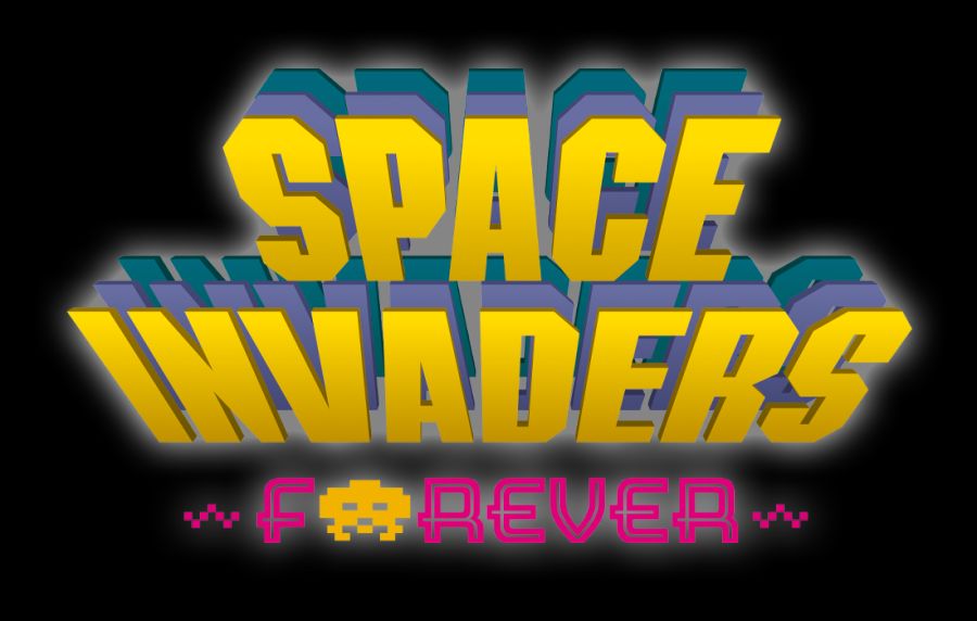 zp-276016_Space-Invaders-Forever_2020_08-27-20_010.png