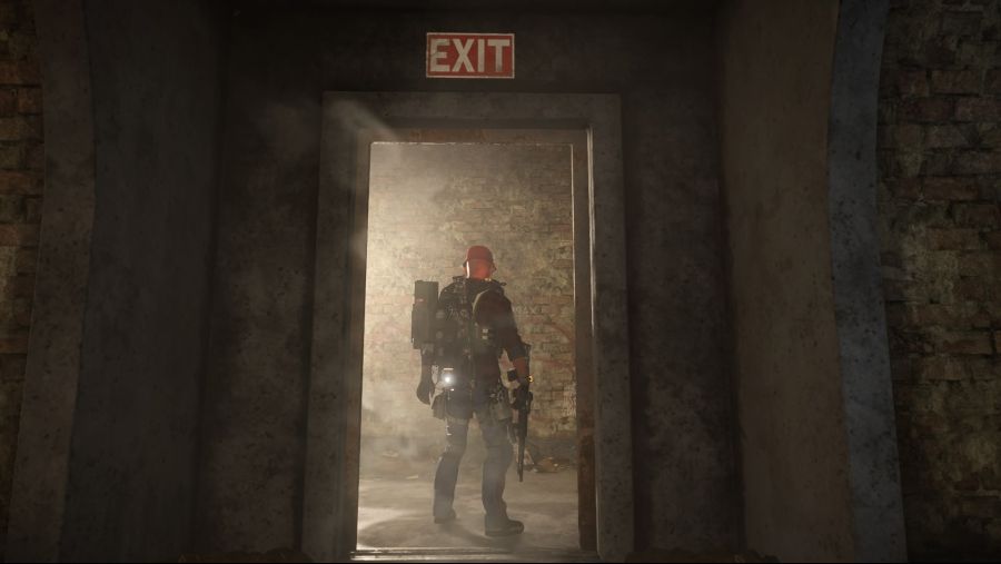 Tom Clancy's The Division 2_20201103_144821_jpg_.jpeg