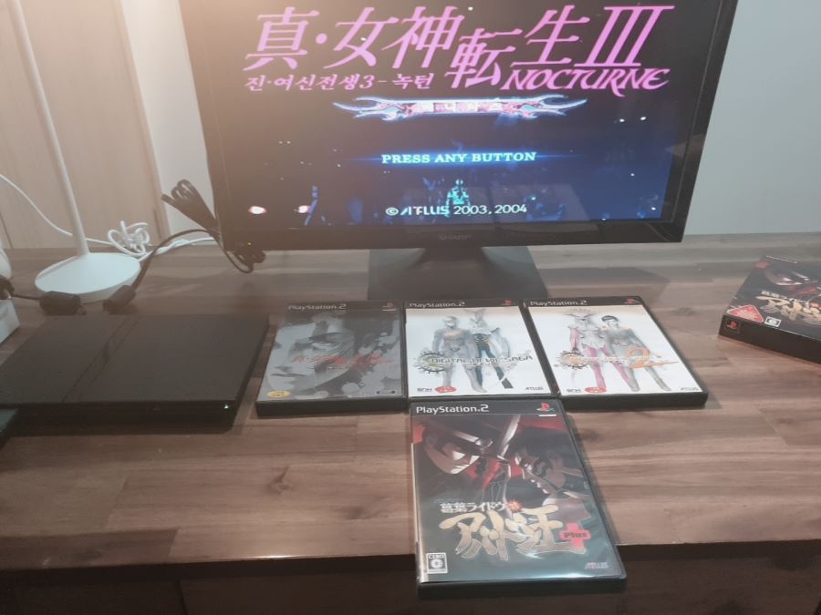 2회차는 쉬었다 가야 할 것 같네요._1.jpg