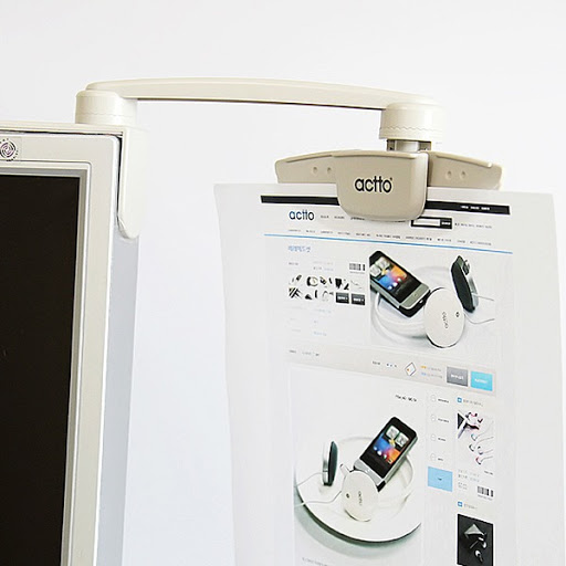 옛날 모니터 필수품 .jpg_2.jpeg