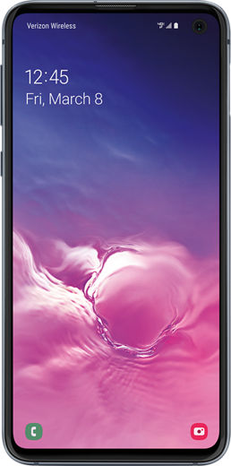 Samsung-S10e-Black.jpg