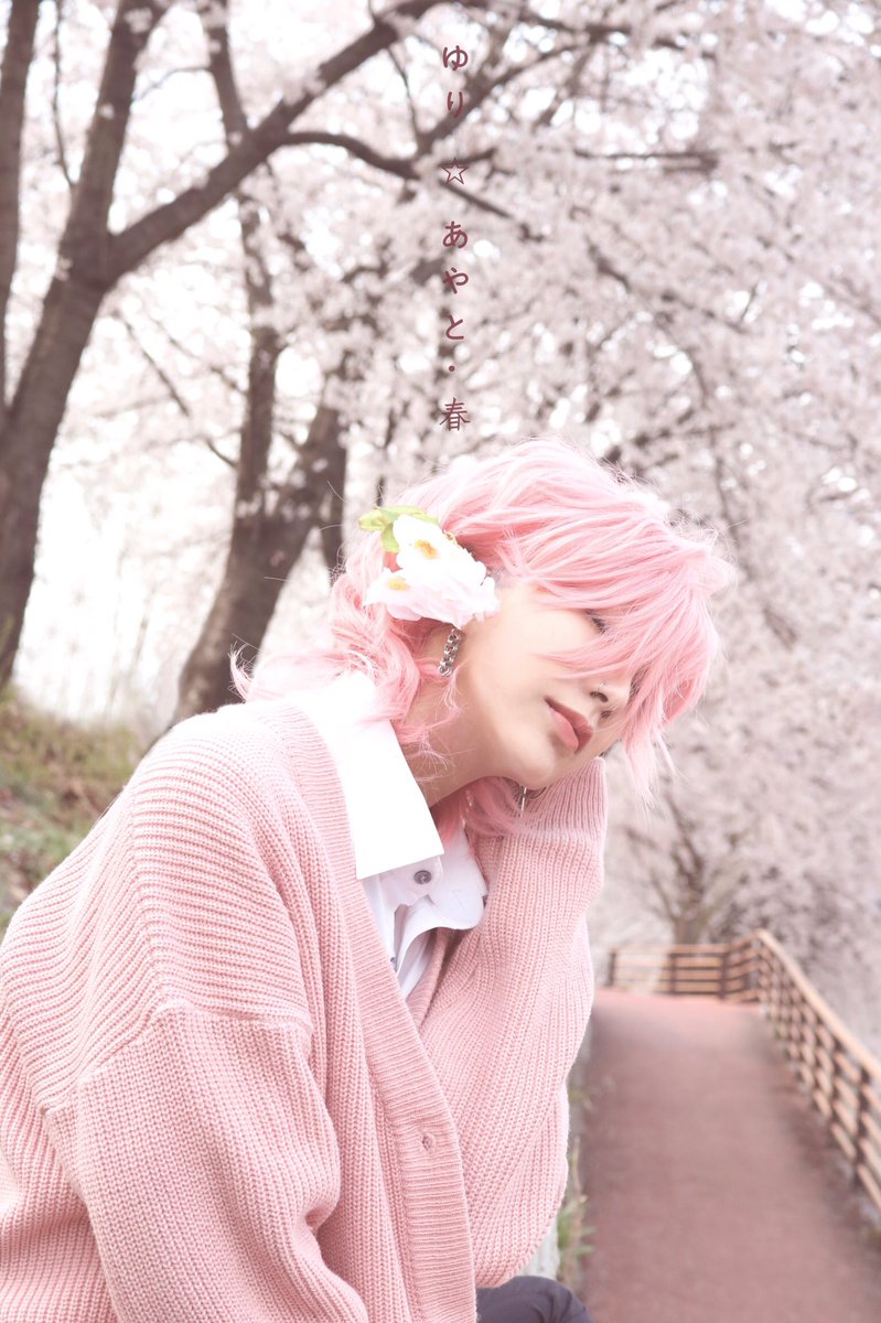 꼴리면 똥싸러감_3.jpg