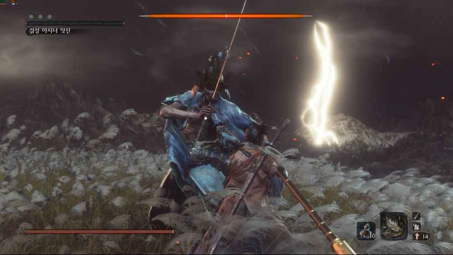 sekiro_2020_11_28_20_00_00_625.png