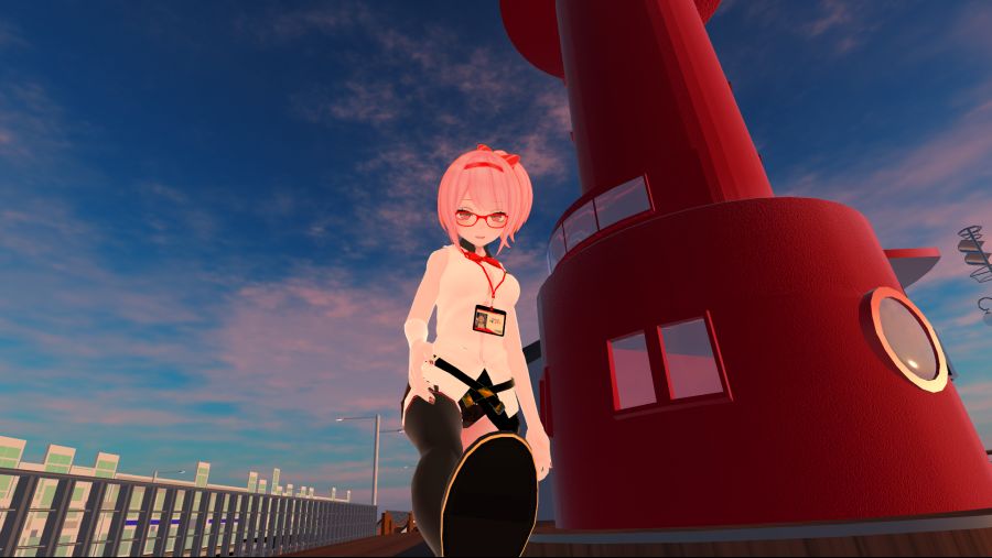 VRChat_1920x1080_2020-07-09_01-14-11.302.png