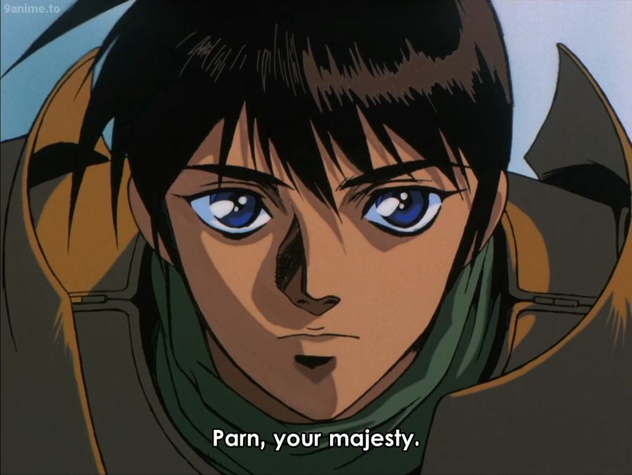 Gogoanime - Watch Record of Lodoss War English Subbed in HD - GogoAnime_5.ts_20201129_012804.861.jpg