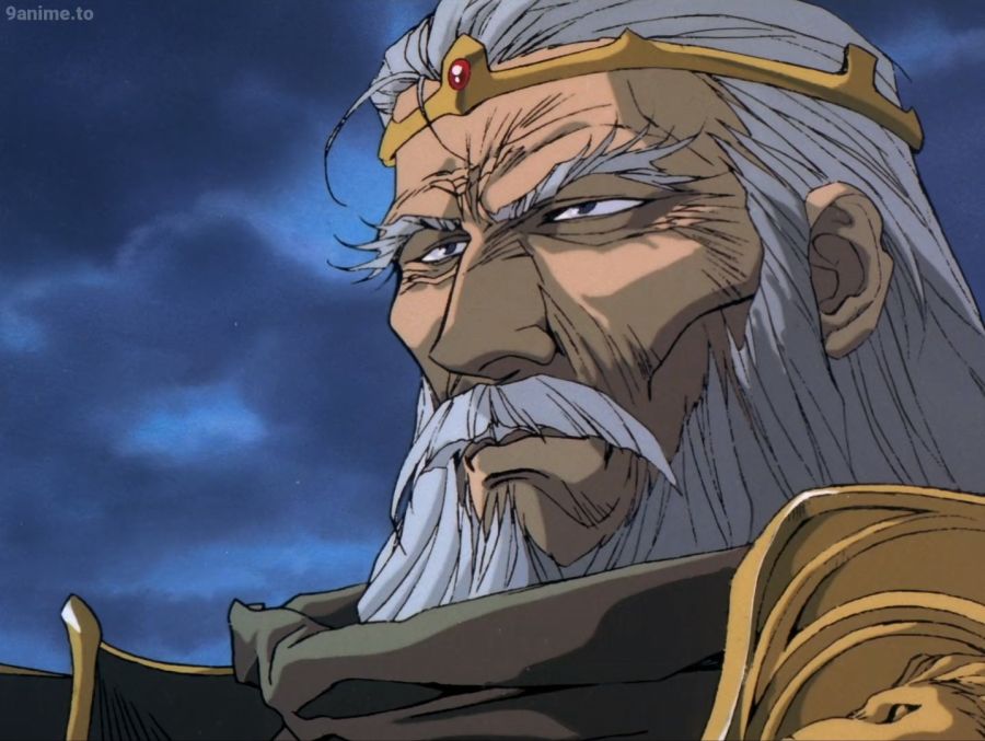 Gogoanime - Watch Record of Lodoss War English Subbed in HD - GogoAnime_7.ts_20201129_013042.496.jpg