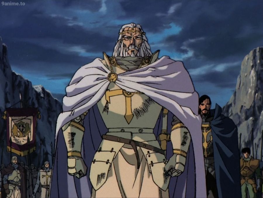 Gogoanime - Watch Record of Lodoss War English Subbed in HD - GogoAnime_7.ts_20201129_013057.845.jpg