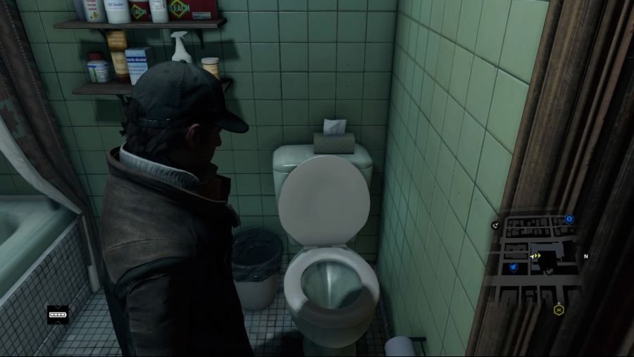 WATCH_DOGS™_20201129054948.jpg