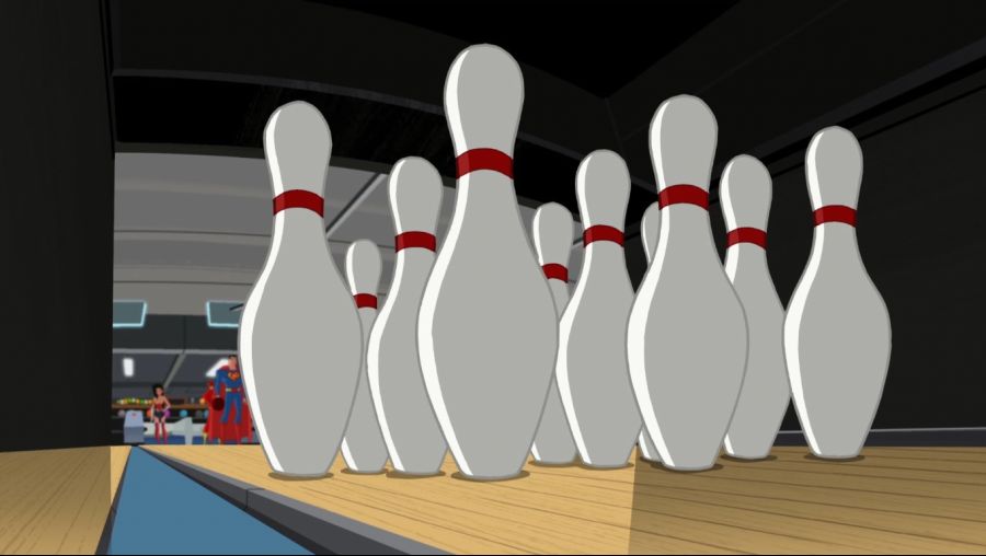 저스티스 리그가 재정적 문제가 없는 이유_1.jpg