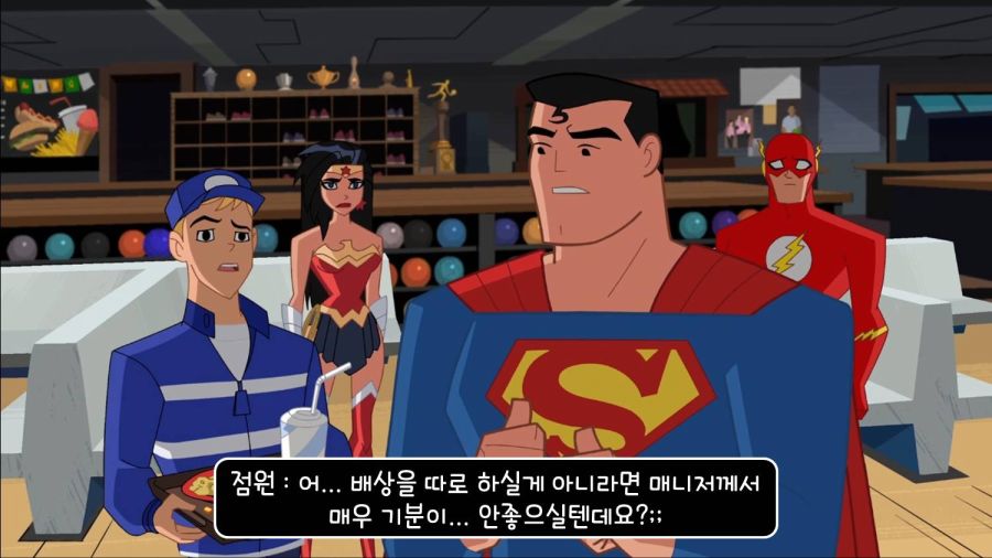 저스티스 리그가 재정적 문제가 없는 이유_6.jpg