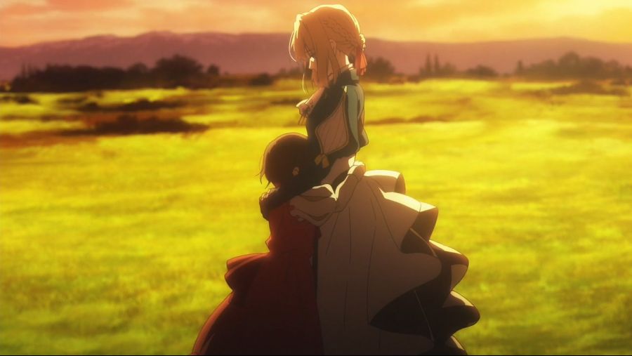 [Ohys-Raws] Violet Evergarden - 10 (MX 1280x720 x264 AAC).mp4_20201129_122539.876.jpg