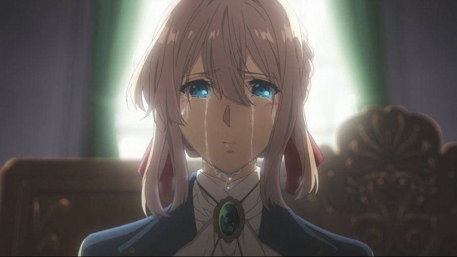 [Ohys-Raws] Violet Evergarden - 10 (MX 1280x720 x264 AAC).mp4_20201129_122834.188.jpg