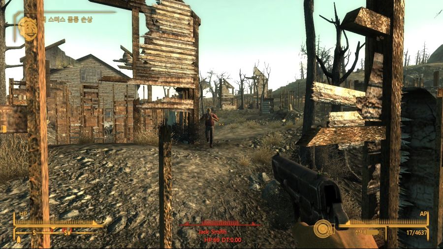 Fallout - New Vegas 2020.09.11 - 13.39.39.04.mp4_20201129_165057.593.jpg