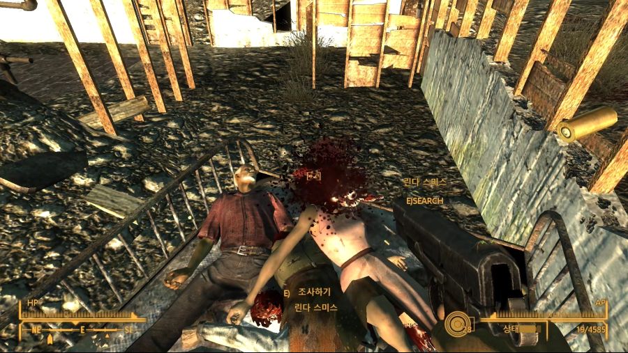 Fallout - New Vegas 2020.09.11 - 13.39.39.04.mp4_20201129_165320.683.jpg