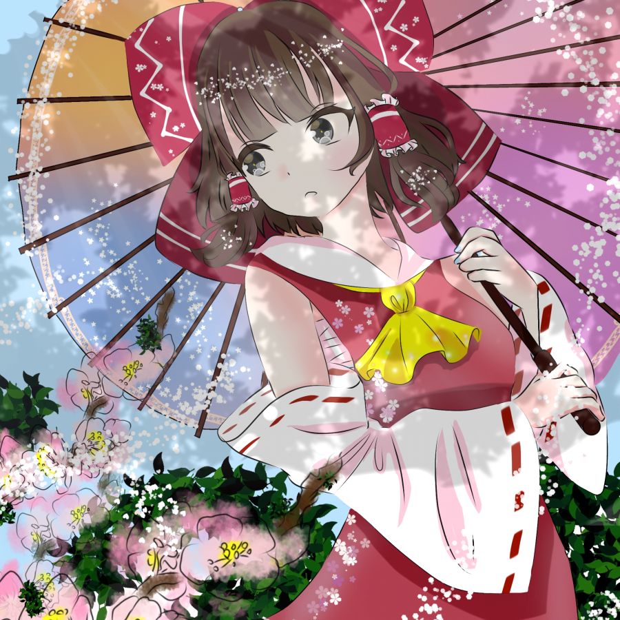 Hakurei.Reimu.full.3139360.jpg