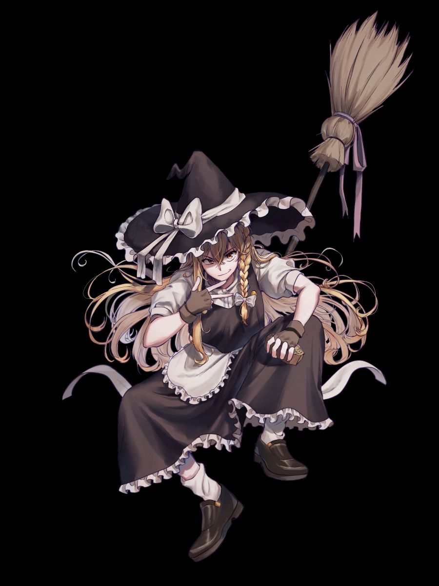 Kirisame.Marisa.full.3139998.jpg