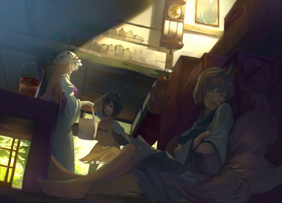 Touhou.full.3140024.png