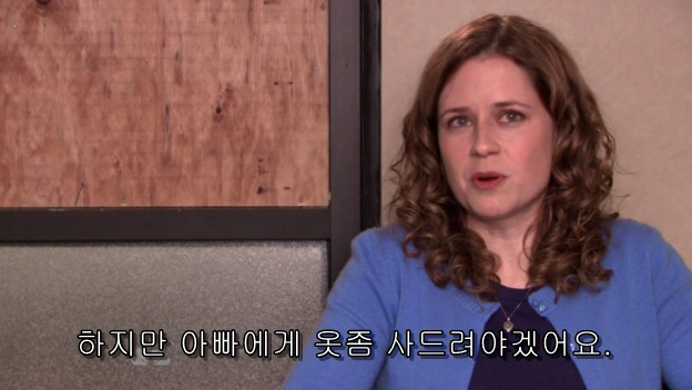 The.Office.S05E13.PROPER.HDTV.XviD-2HD.avi_000910222.png