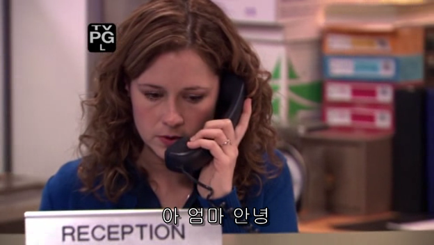 The.Office.S05E13.PROPER.HDTV.XviD-2HD.avi_001320758.png