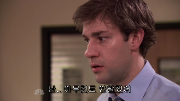 The.Office.S05E13.PROPER.HDTV.XviD-2HD.avi_001338125.png