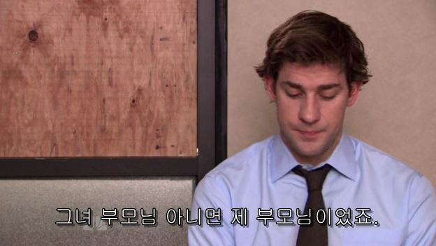 The.Office.S05E13.PROPER.HDTV.XviD-2HD.avi_001362049.png