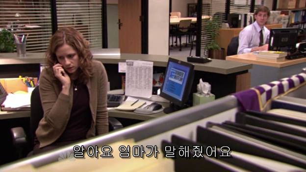 The.Office.S05E13.PROPER.HDTV.XviD-2HD.avi_002166512.png