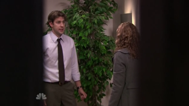 The.Office.S05E13.PROPER.HDTV.XviD-2HD.avi_002192510.png