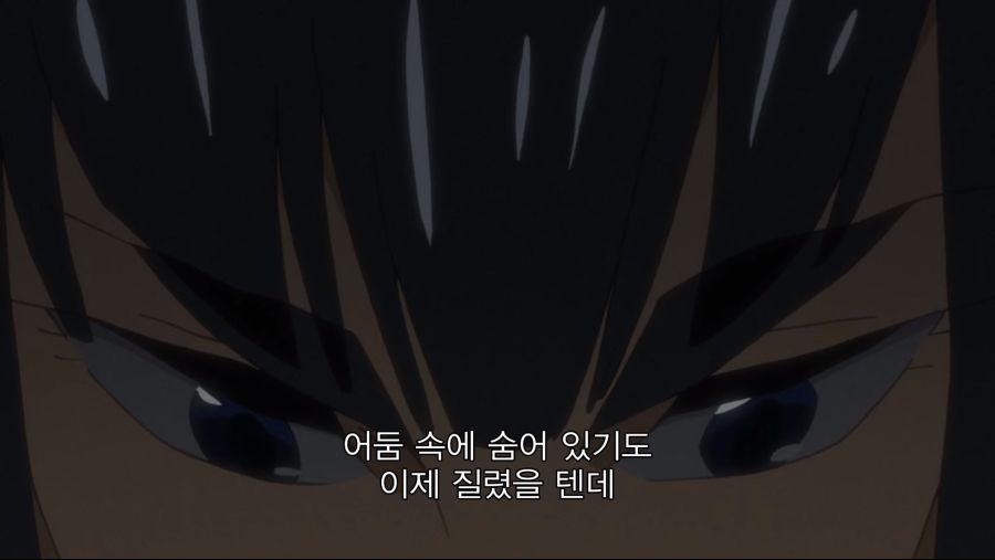 스크린샷(107).png