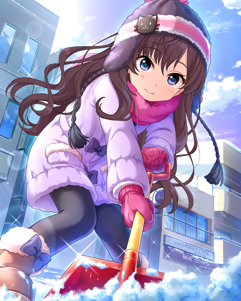 idolmaster-20201128-180246-001.png