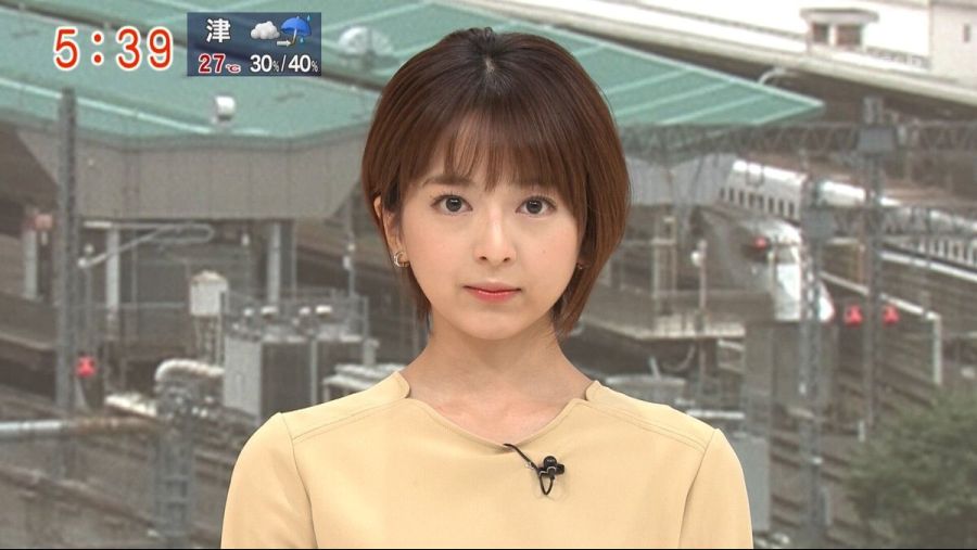 약후)일본 유흥업소녀 출신 유명인들.jpg_5.jpg