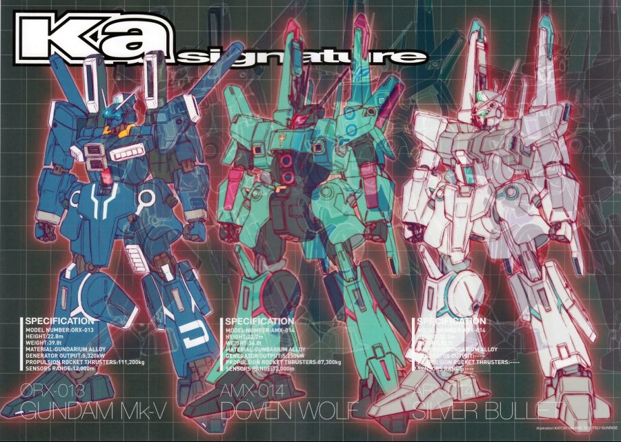 yande.re 254365 sample crease dooben_wolf gundam gundam_sentinel gundam_unicorn gundam_zz katoki_hajime mecha zeta_gundam.jpg