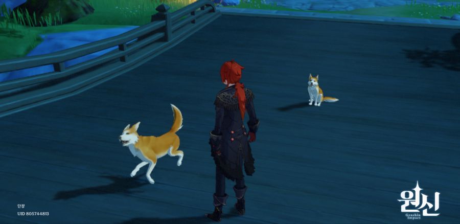 피리검 어때요?_1.png