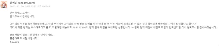 제목 없음.png