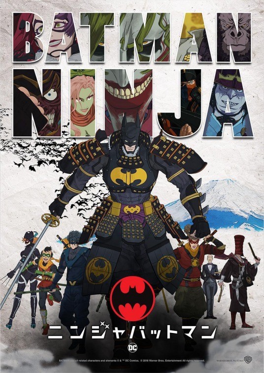 batman_ninja.jpg