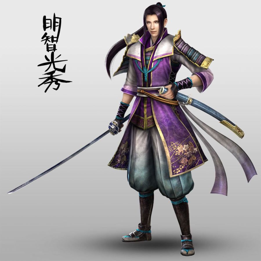[3D&2D] 표영재 성우님이 맡은 배역들_2.jpeg