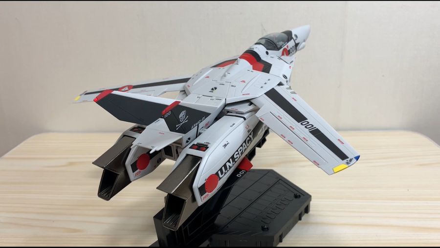 발키리_valkyrie_dx초합금_초합금_반다이_bandai_vf-1s_마크로스_macross_로보텍_robotech.mpeg_20201201_015554.401.jpg