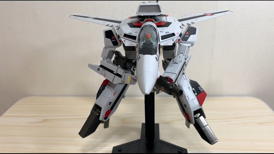 발키리_valkyrie_dx초합금_초합금_반다이_bandai_vf-1s_마크로스_macross_로보텍_robotech.mpeg_20201201_015607.953.jpg