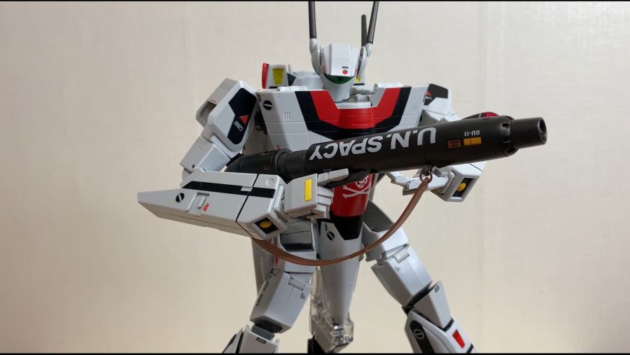 발키리_valkyrie_dx초합금_초합금_반다이_bandai_vf-1s_마크로스_macross_로보텍_robotech.mpeg_20201201_015645.297.jpg