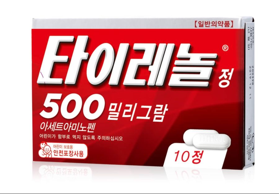 tairenol_500mg_yaggugyong_ceugmyeontylenol_500mg.jpg