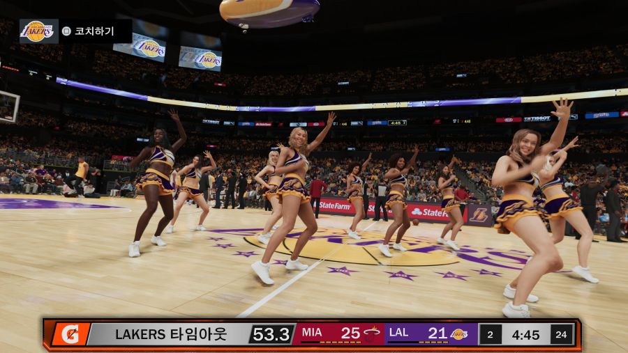 NBA 2K21_20201201224039.jpg