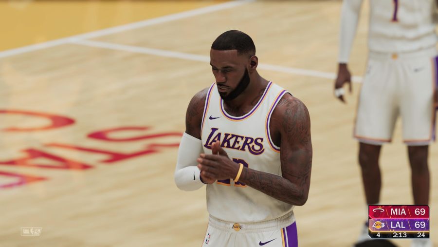 NBA 2K21_20201201230702.jpg