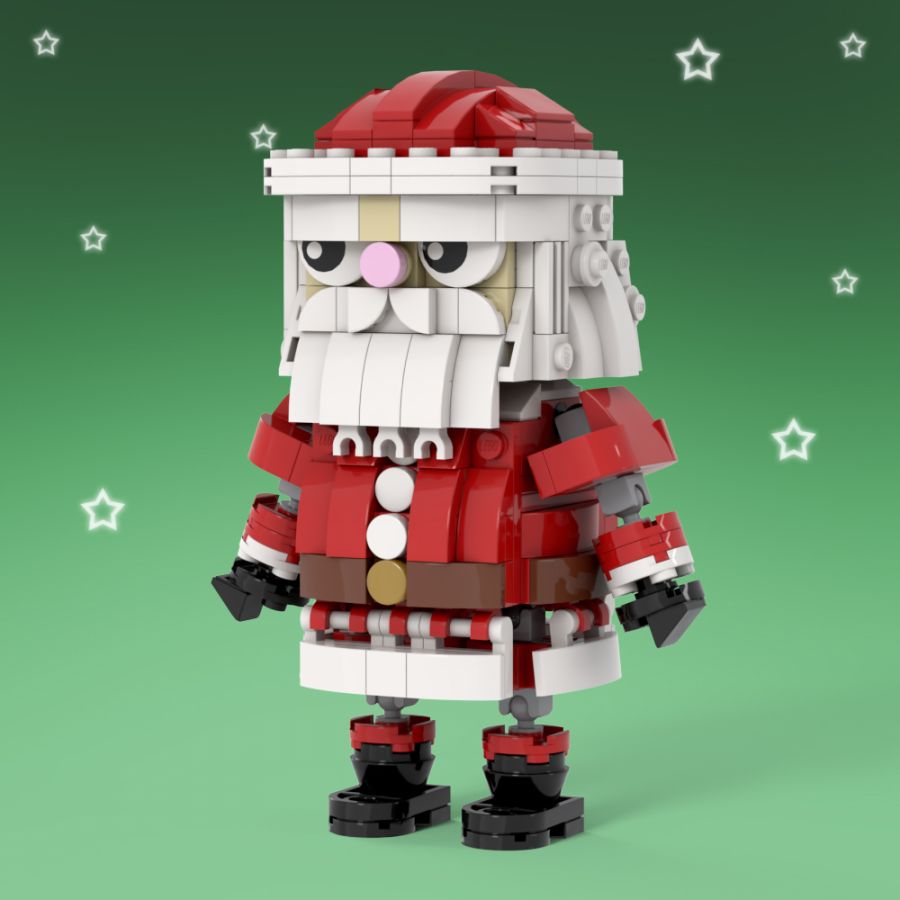 Santa.jpg